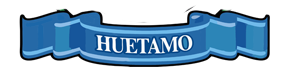 Huetamo